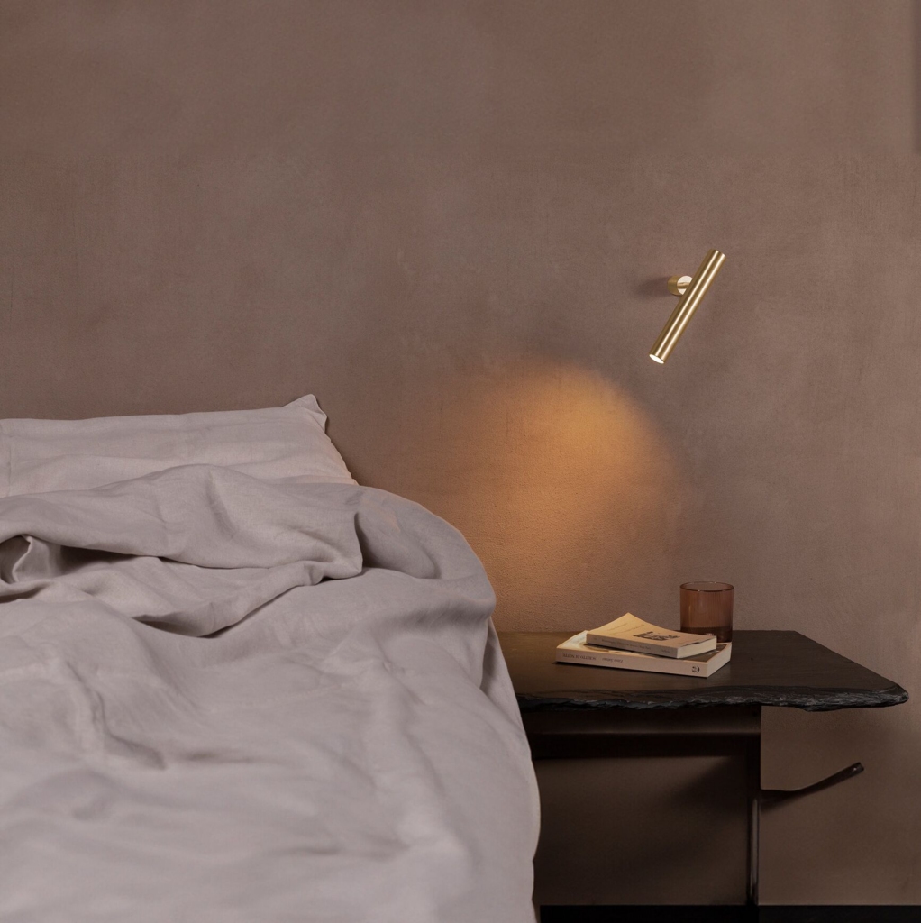 axolight ego spotvalgusti interjööris 1