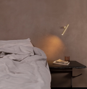 axolight ego spotvalgusti interjööris 1