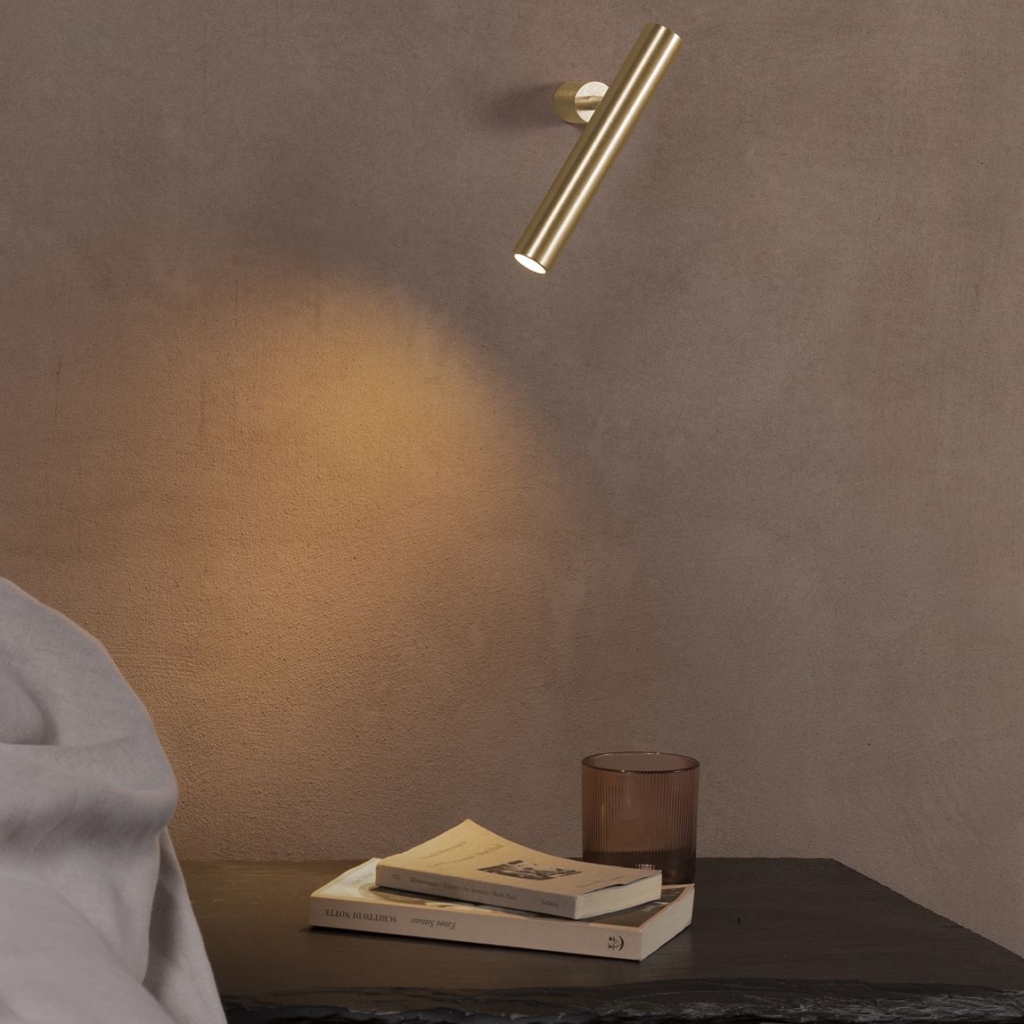 axolight ego spotvalgusti interjööris