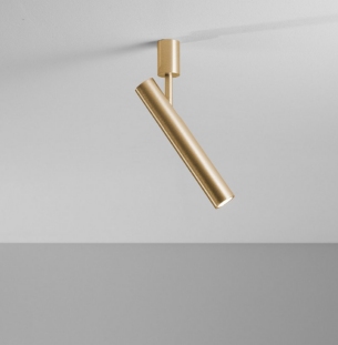 axolight ego spotvalgusti interjööris 2