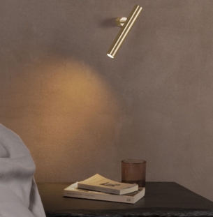 axolight ego spotvalgusti interjööris