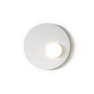 Axolight Kwic laevalgusti seinavalgusti 1