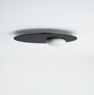 Axolight laevalgusti Kwik