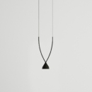 Axolight rippvalgusti Jewel