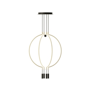 Axolight rippvalgusti liaison_p4