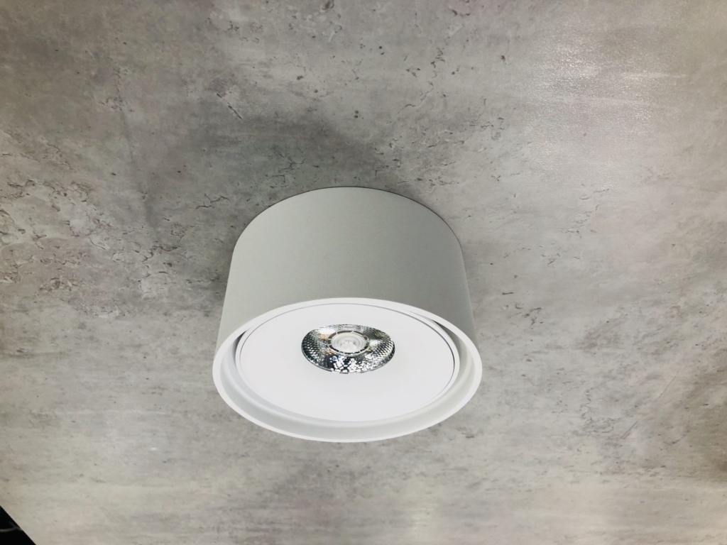 Laevalgusti Altled