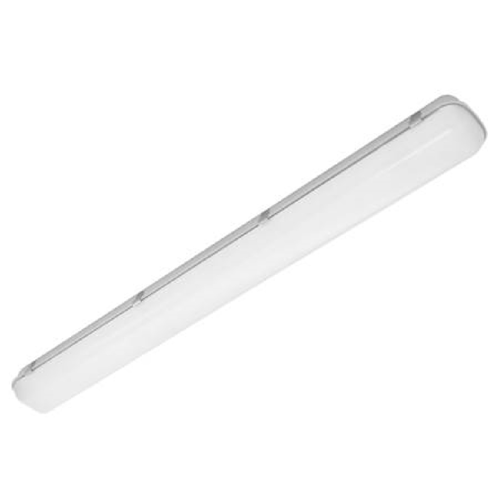 Laevalgusti Intra Lighting 5700 tööstusvalgusti