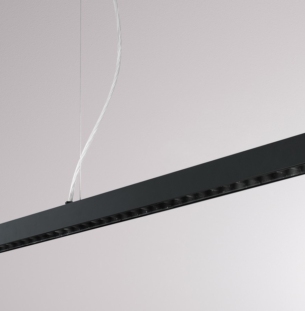 Moltoluce rippvalgusti Lens