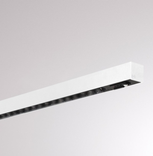 Moltoluce rippvalgusti Lens anduriga