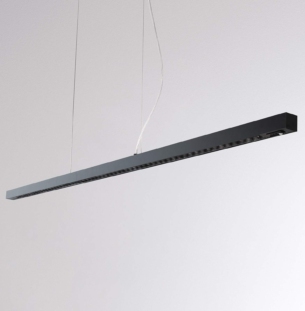 Multoluce Lens rippvalgusti