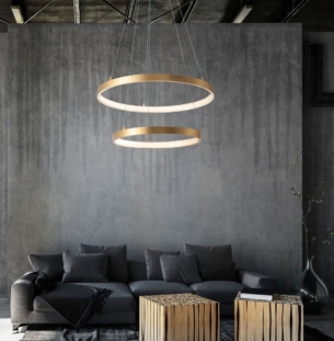 nova-luce_rippvalgusti leon