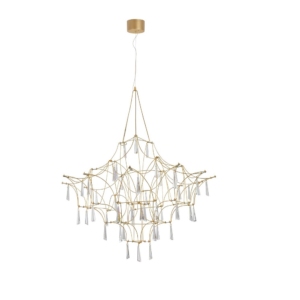 novaluce_rippvalgusti goro