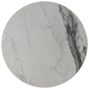 Studio_Italia_Design_Puzzle_Mega_Round_Large_Wand