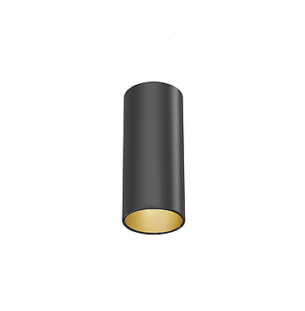 Flos Kap Surface laevalgusti