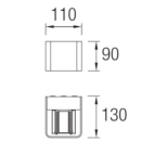 leds-c4-05-9683-14-t2-wilson välisvalgusti joonis