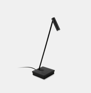 Leds lauavalgusti Elamp