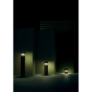 Leds pollar Row