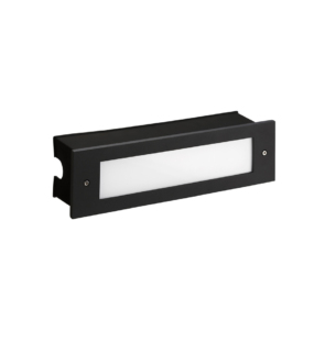 Leds süvisvalgusti Micenas
