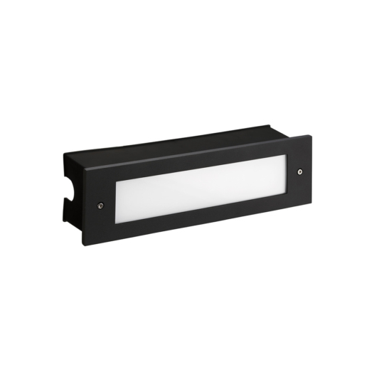 Leds süvisvalgusti Micenas