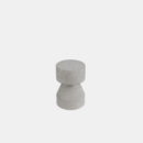Leds pollar Row