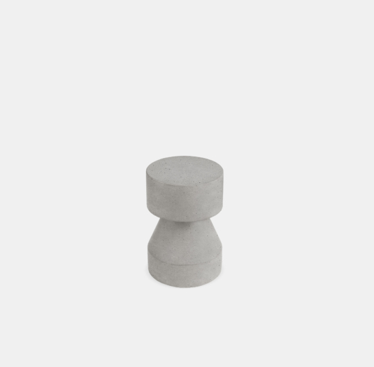 Leds pollar Row