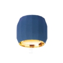 Marset_Scotch laevalgusti