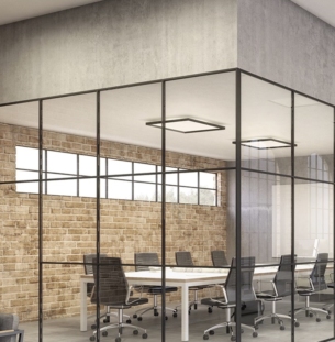 Moltoluce bina laevalgusti