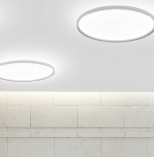 Moltoluce bina laevalgusti