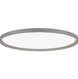 Moltoluce laevalgusti Bina alumiinium