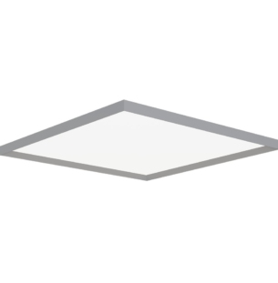 Moltoluce laevalgusti Bina Square