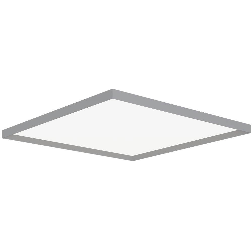 Moltoluce laevalgusti Bina Square