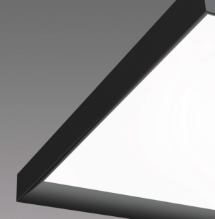 Moltoluce laevalgusti Bina Square