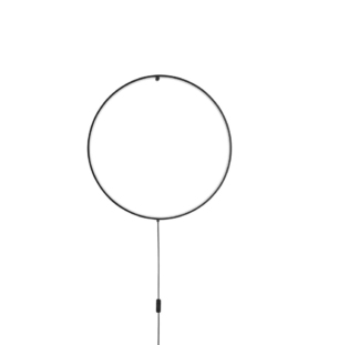 novaluce seinavalgusti ring