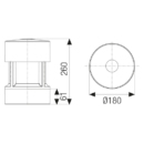 Pollar Boluce Greta Big 8046 data sheet