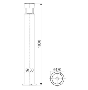 Pollar Boluce Greta Mini 3050.67x