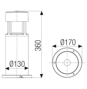 Pollar Boluce Greta Mini 3052.67x