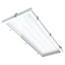 Rippvalgusti Mareli HighBay8modules-LED