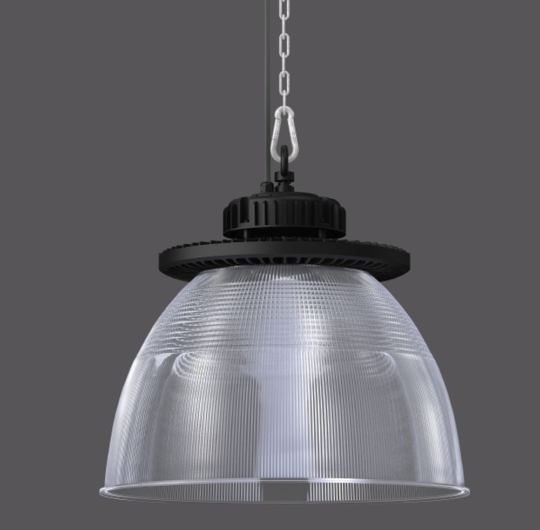 rippvalgusti-rzb-industrial-hall-refraktor-921493003-toostusvalgusti