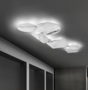 Studio_Italia_Design_Puzzle_Mega_Square