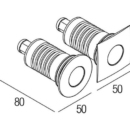 Süvisvalgusti-Flexa-TERA2-SL-01-datasheet