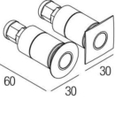 Süvisvalgusti-Flexa-TYLA-SL-01-datasheet