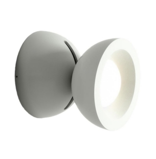 axolight dodot lae ja seinavalgusti valge