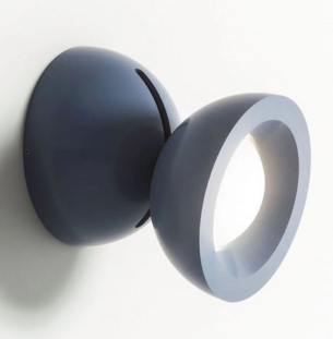 axolight dodot lae ja seinavalgusti vesihall