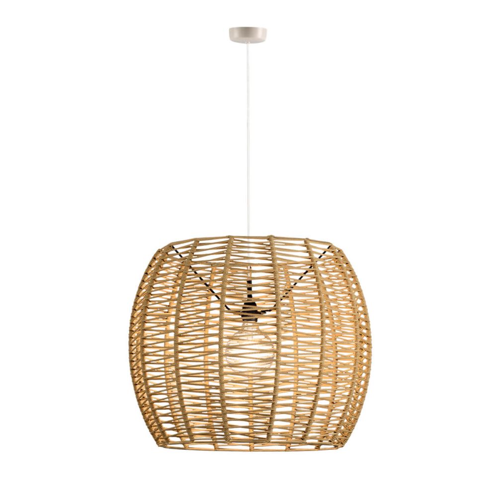Ole by FM Poma IP66