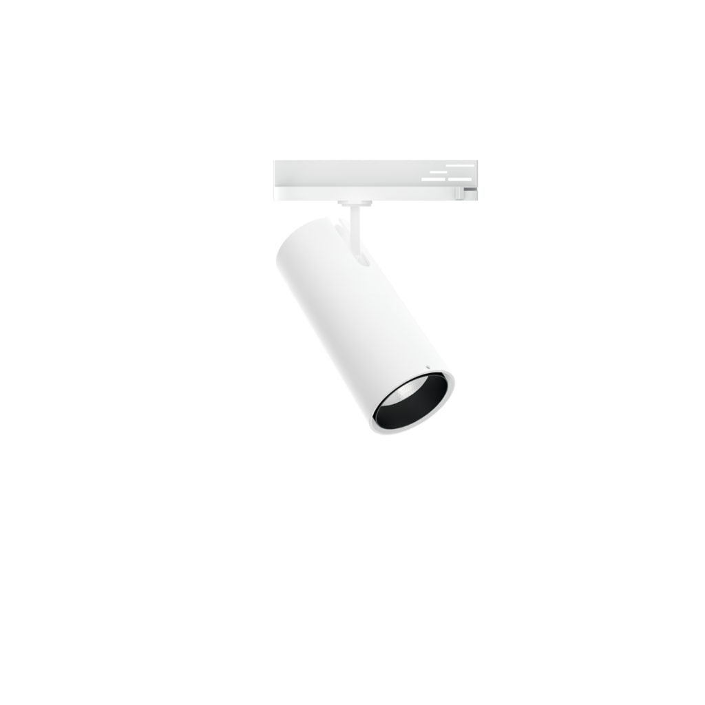 I-led siinivalgusti Pound