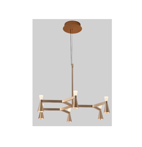 Laevalgusti P0075-6A