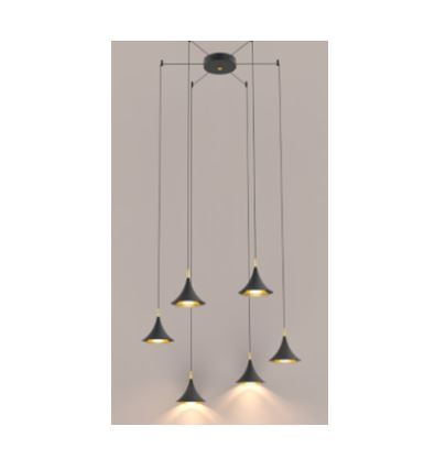 Rippvalgusti Ma5446cc
