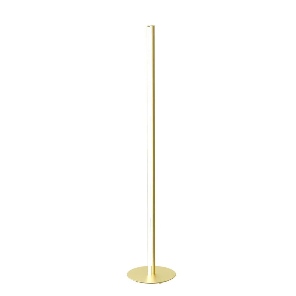põrandavalgusti-Flos-coordinates-F-anastassiades-flos-F1801044-product-still-life-big