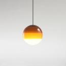 rippvalgusti_marset_dipping_light_amber