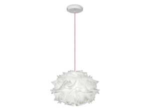 Rippvalgusti_VELI-MINI_SINGLE_COUTURE Slamp